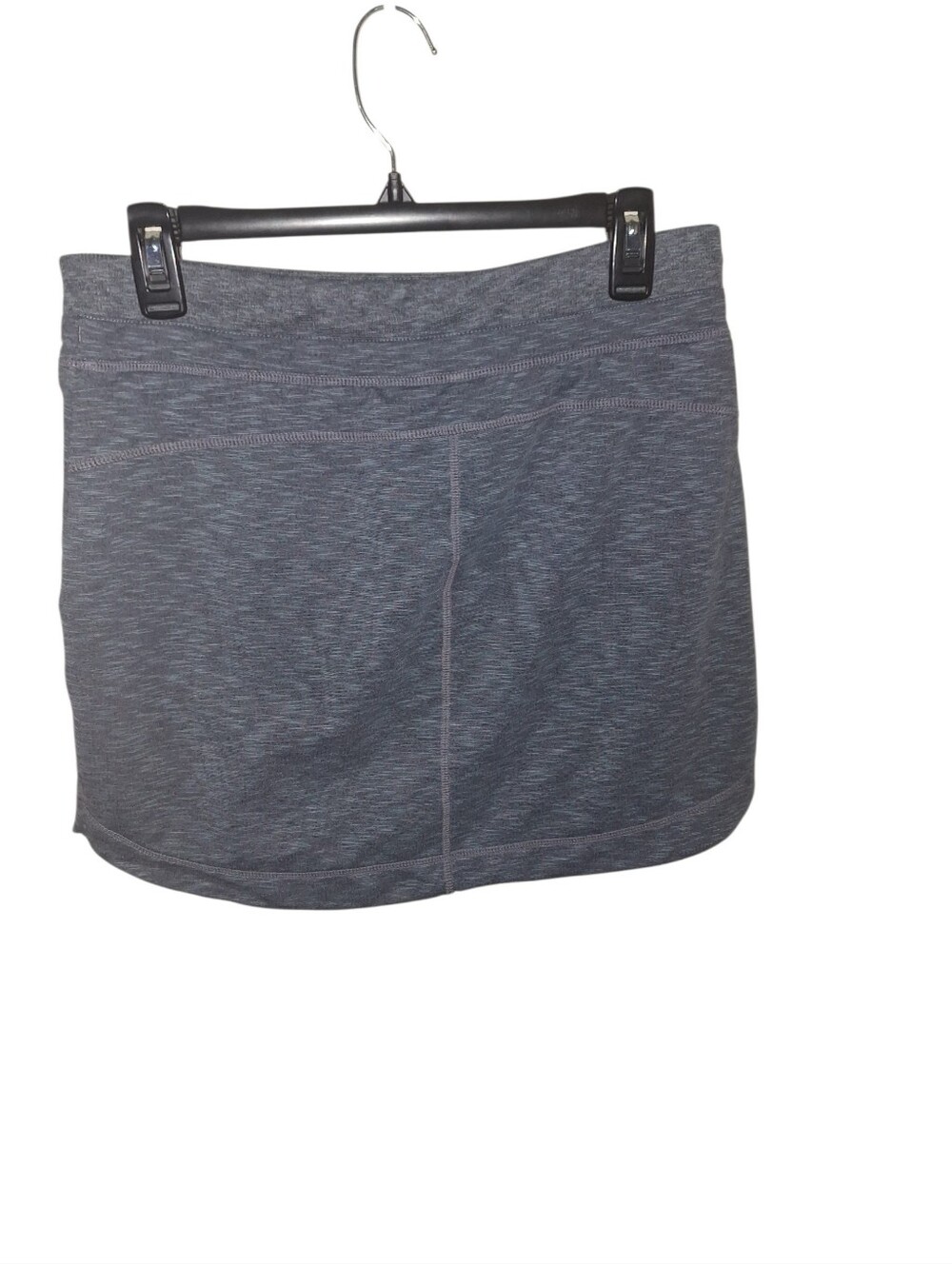 Athleta Mini Skirt - Picture 2 of 4